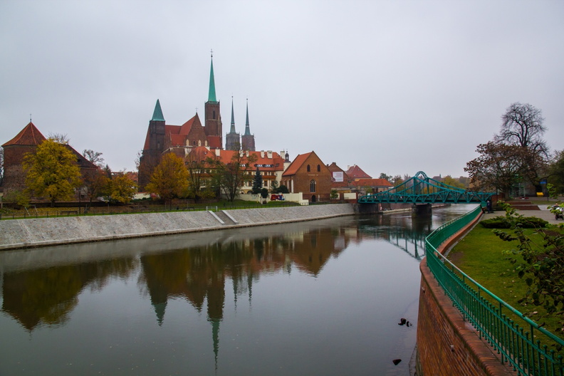 Wroclaw-1234.jpg