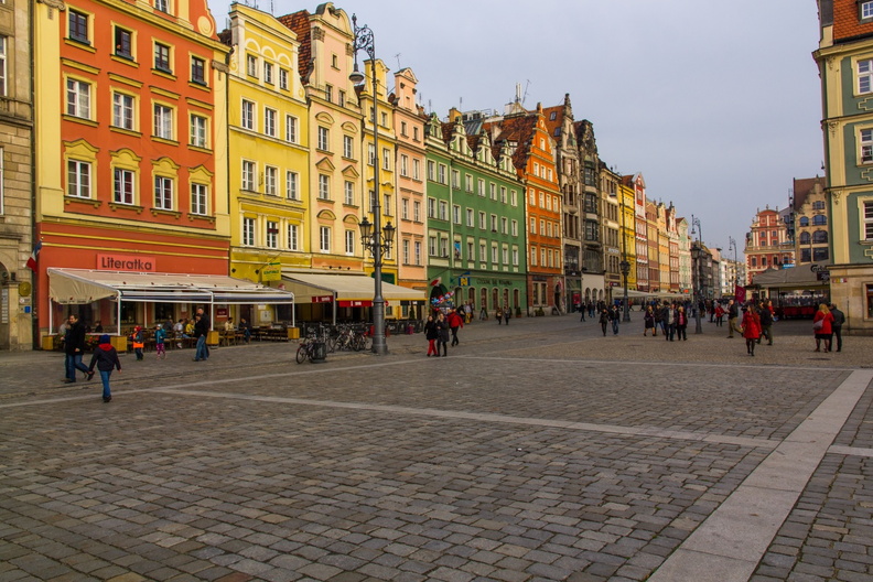 Wroclaw-1649.jpg