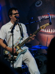 Weezer-0879