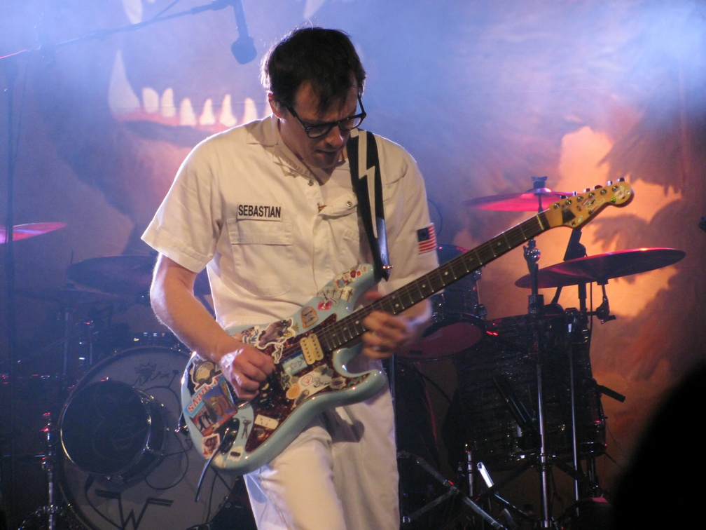 Weezer-0882-2