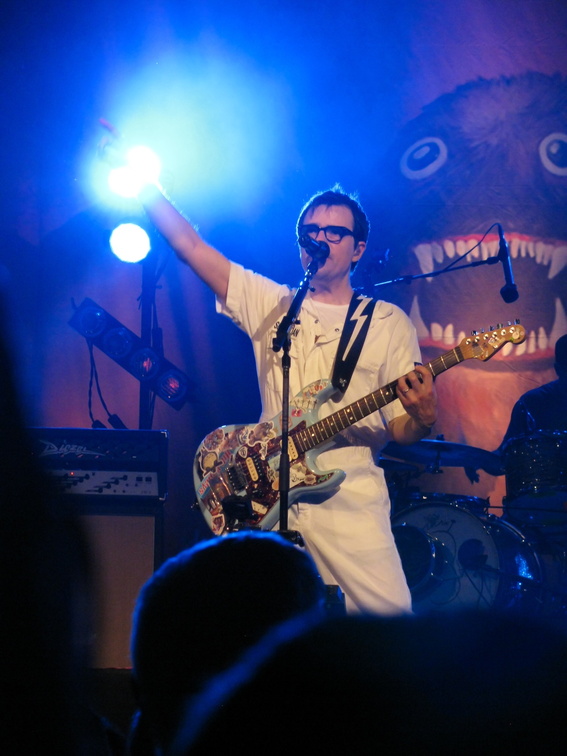 Weezer-0894