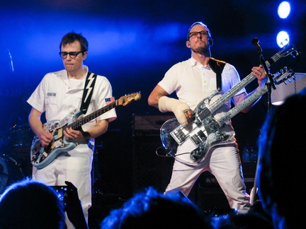 Weezer-0944-2