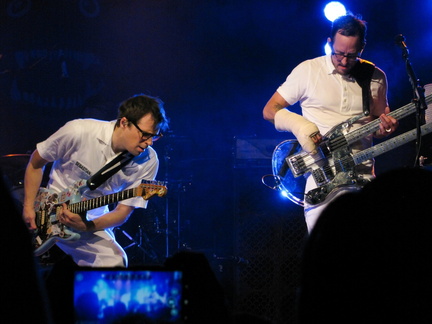 Weezer-0946-2