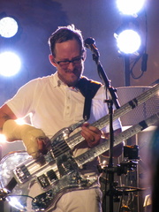 Weezer-0955