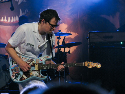 Weezer-0960