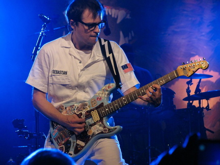 Weezer-0961